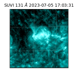 suvi - 2023-07-05T17:03:31.649000