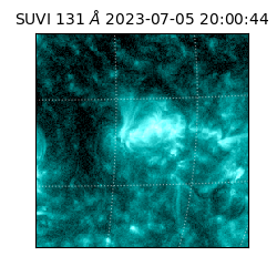 suvi - 2023-07-05T20:00:44.612000