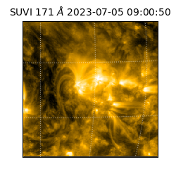 suvi - 2023-07-05T09:00:50.481000