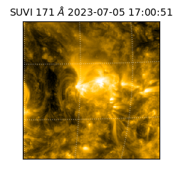 suvi - 2023-07-05T17:00:51.645000