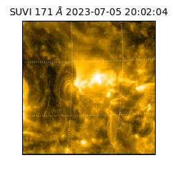 suvi - 2023-07-05T20:02:04.625000