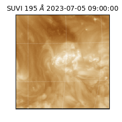 suvi - 2023-07-05T09:00:00.496000