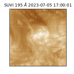 suvi - 2023-07-05T17:00:01.660000