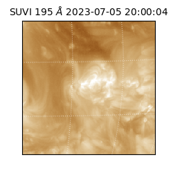 suvi - 2023-07-05T20:00:04.619000