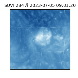 suvi - 2023-07-05T09:01:20.490000