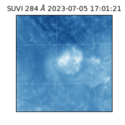 suvi - 2023-07-05T17:01:21.656000