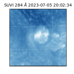 suvi - 2023-07-05T20:02:34.617000