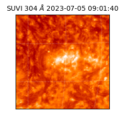 suvi - 2023-07-05T09:01:40.500000