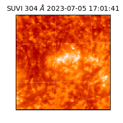 suvi - 2023-07-05T17:01:41.664000