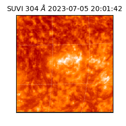 suvi - 2023-07-05T20:01:42.100000