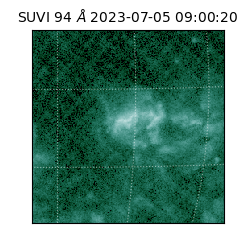 suvi - 2023-07-05T09:00:20.496000