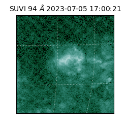 suvi - 2023-07-05T17:00:21.660000