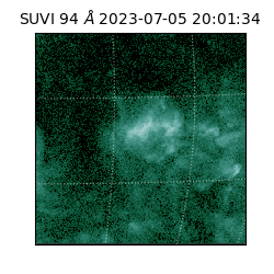 suvi - 2023-07-05T20:01:34.621000