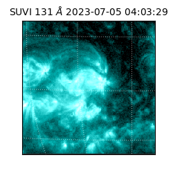 suvi - 2023-07-05T04:03:29.751000