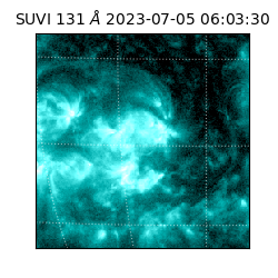 suvi - 2023-07-05T06:03:30.041000