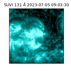 suvi - 2023-07-05T09:03:30.479000