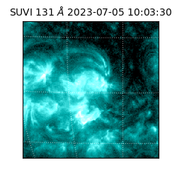 suvi - 2023-07-05T10:03:30.625000