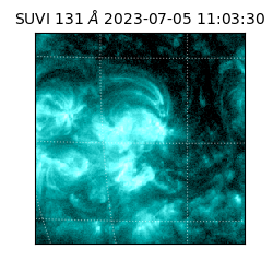 suvi - 2023-07-05T11:03:30.771000