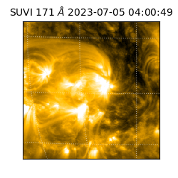 suvi - 2023-07-05T04:00:49.751000