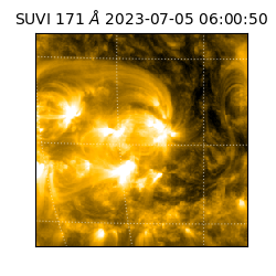 suvi - 2023-07-05T06:00:50.043000