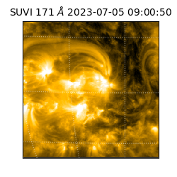 suvi - 2023-07-05T09:00:50.481000