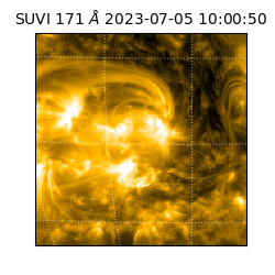 suvi - 2023-07-05T10:00:50.627000