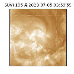 suvi - 2023-07-05T03:59:59.770000