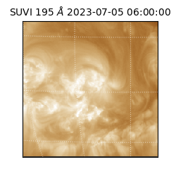 suvi - 2023-07-05T06:00:00.058000