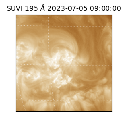 suvi - 2023-07-05T09:00:00.496000