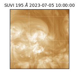 suvi - 2023-07-05T10:00:00.642000