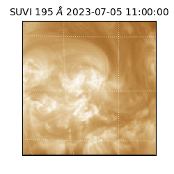 suvi - 2023-07-05T11:00:00.788000