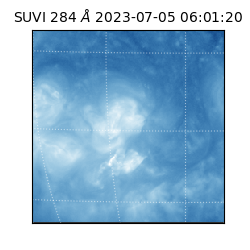 suvi - 2023-07-05T06:01:20.054000