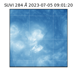 suvi - 2023-07-05T09:01:20.490000