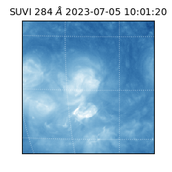 suvi - 2023-07-05T10:01:20.638000