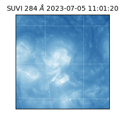 suvi - 2023-07-05T11:01:20.782000