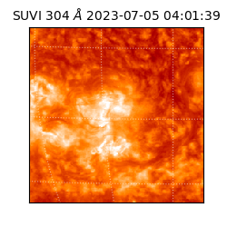 suvi - 2023-07-05T04:01:39.770000