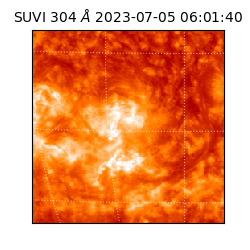 suvi - 2023-07-05T06:01:40.062000