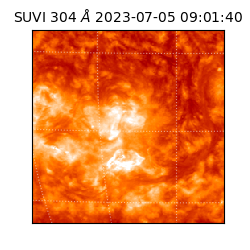 suvi - 2023-07-05T09:01:40.500000