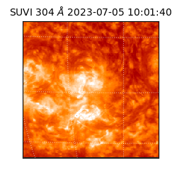 suvi - 2023-07-05T10:01:40.630000