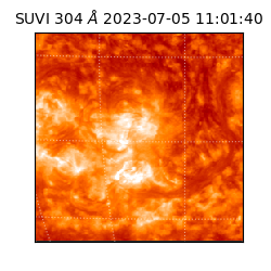 suvi - 2023-07-05T11:01:40.792000