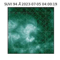 suvi - 2023-07-05T04:00:19.768000