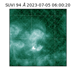 suvi - 2023-07-05T06:00:20.058000