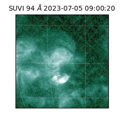 suvi - 2023-07-05T09:00:20.496000