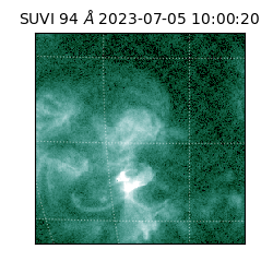 suvi - 2023-07-05T10:00:20.642000