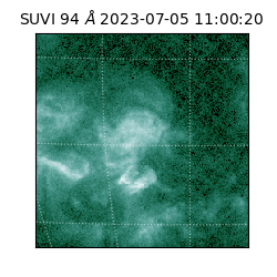 suvi - 2023-07-05T11:00:20.788000