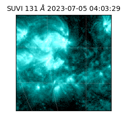 suvi - 2023-07-05T04:03:29.751000