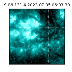 suvi - 2023-07-05T06:03:30.041000