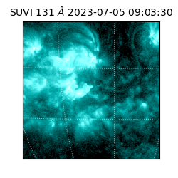 suvi - 2023-07-05T09:03:30.479000