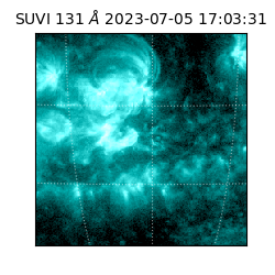 suvi - 2023-07-05T17:03:31.649000