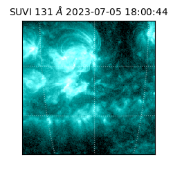 suvi - 2023-07-05T18:00:44.266000